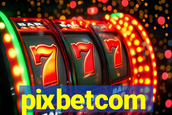 pixbetcom