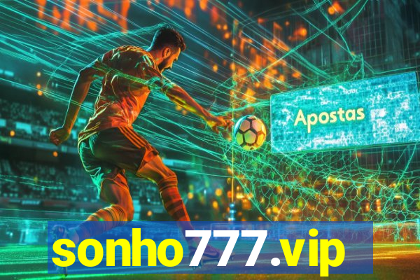 sonho777.vip