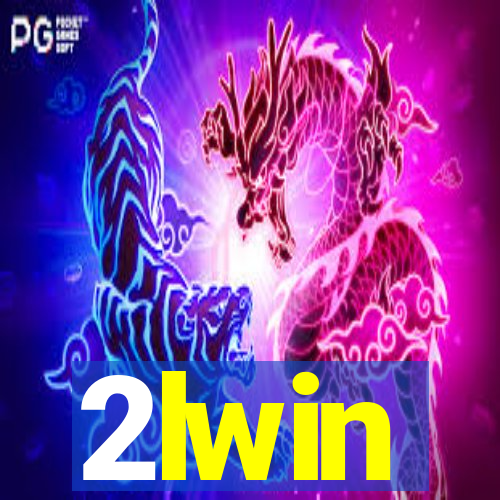 2lwin