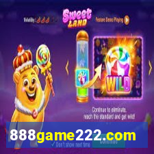 888game222.com