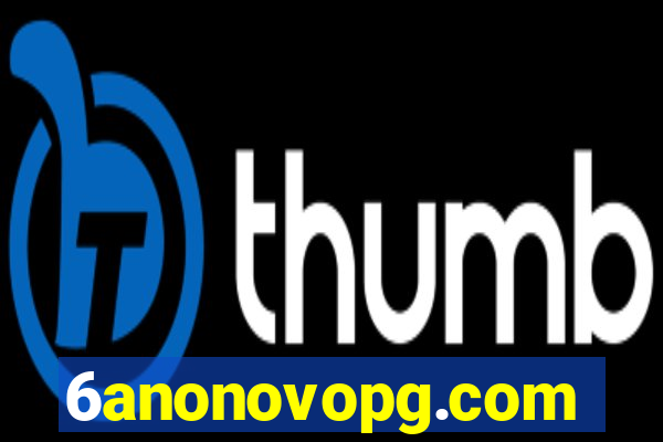 6anonovopg.com