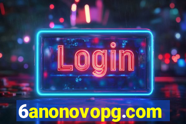 6anonovopg.com