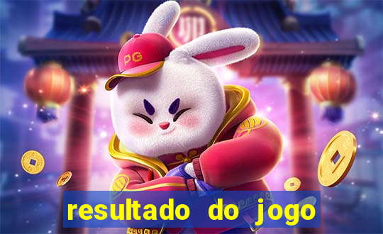 resultado do jogo do bicho preferida diurno