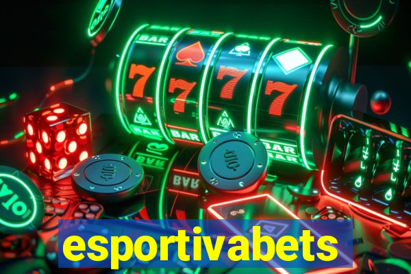 esportivabets