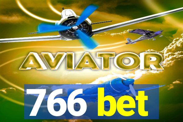 766 bet