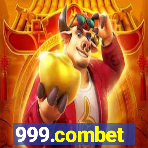 999.combet