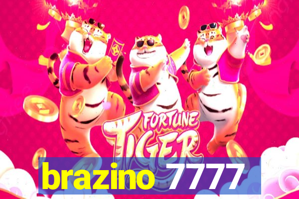 brazino 7777