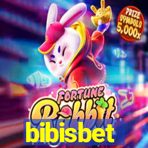 bibisbet