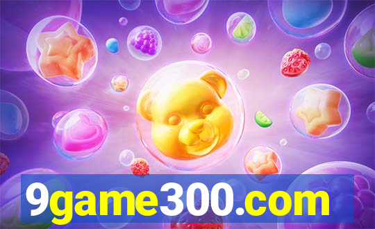 9game300.com