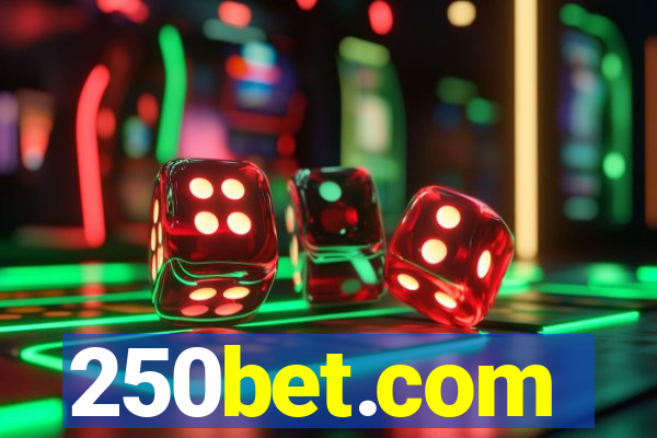 250bet.com