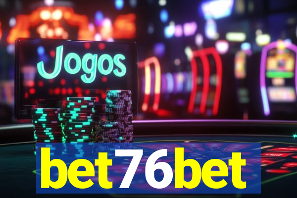 bet76bet