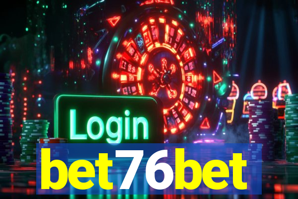 bet76bet