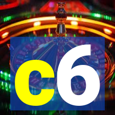 c6