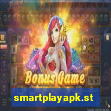 smartplayapk.store