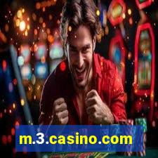 m.3.casino.com