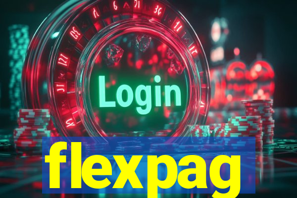 flexpag