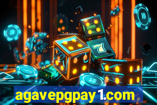 agavepgpay1.com