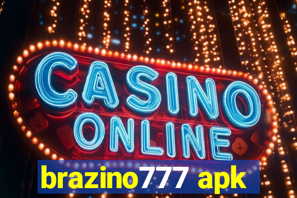 brazino777 apk