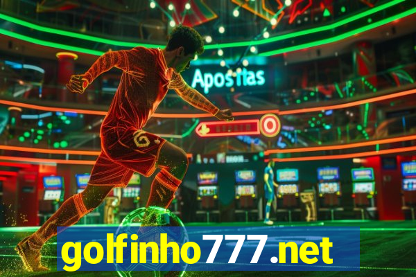 golfinho777.net