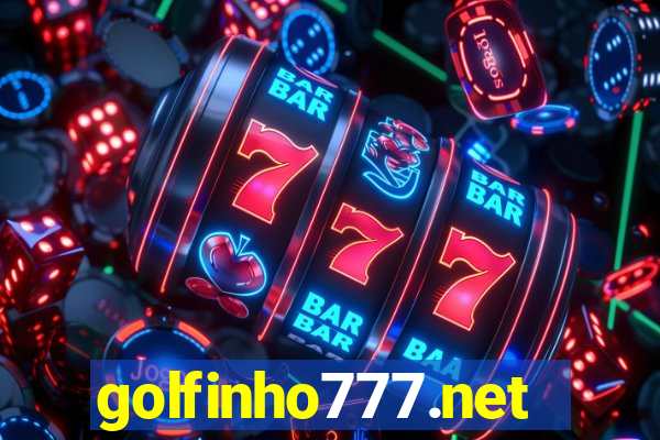 golfinho777.net