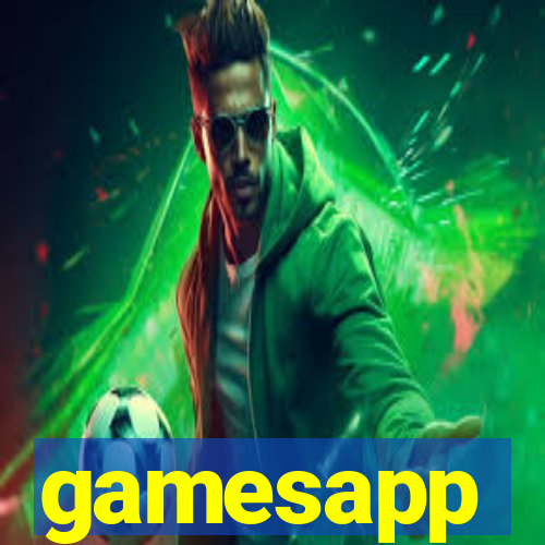 gamesapp