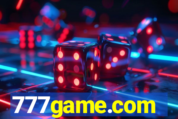 777game.com