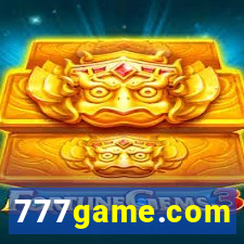 777game.com