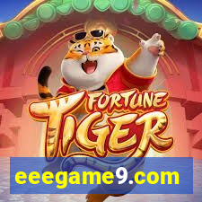 eeegame9.com