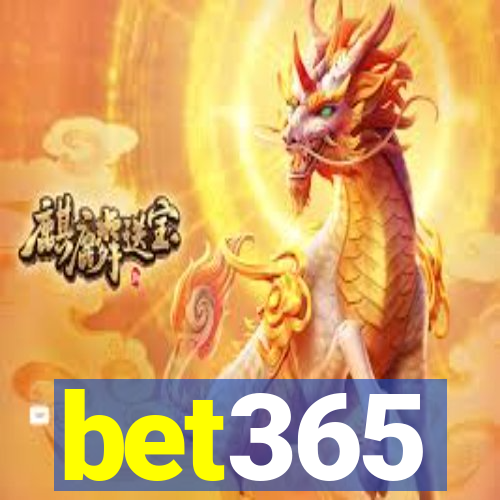 bet365