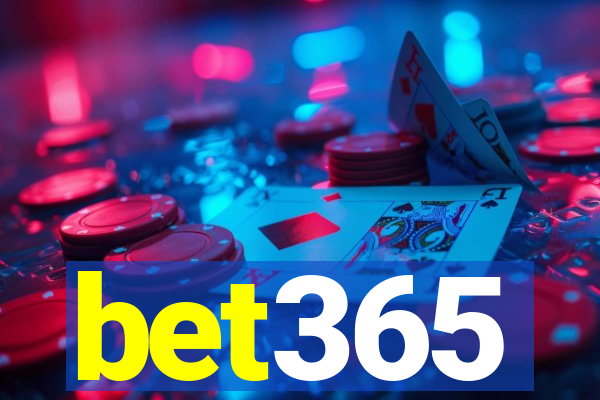 bet365