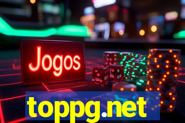 toppg.net