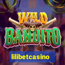 lilibetcasino