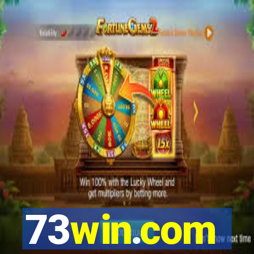 73win.com