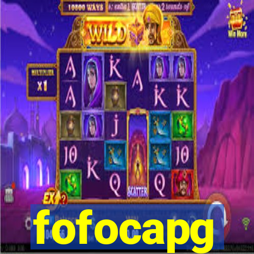 fofocapg