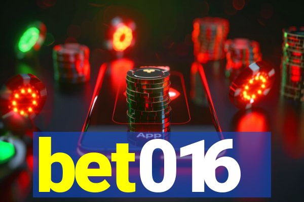 bet016