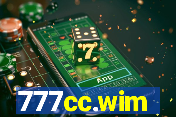 777cc.wim