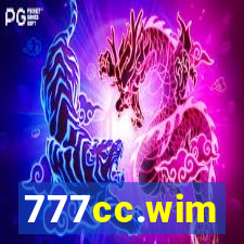 777cc.wim