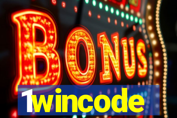 1wincode