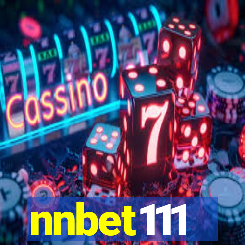 nnbet111