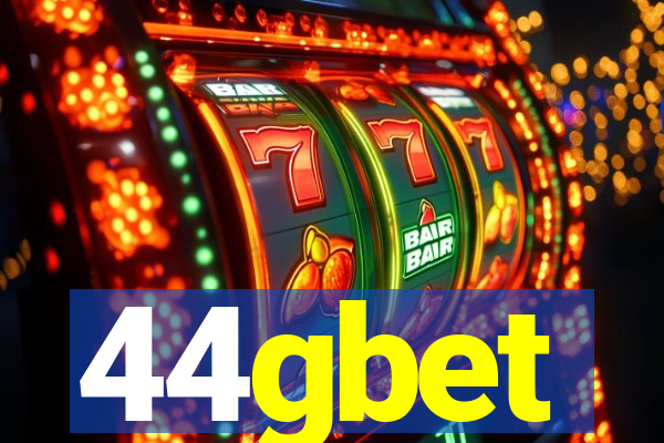 44gbet