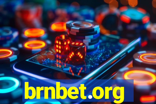 brnbet.org