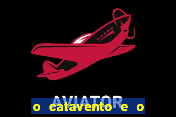 o catavento e o ventilador pdf