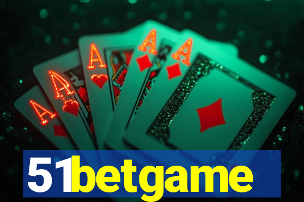 51betgame