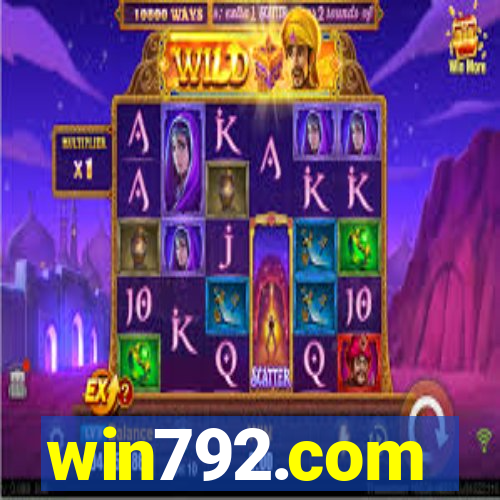 win792.com