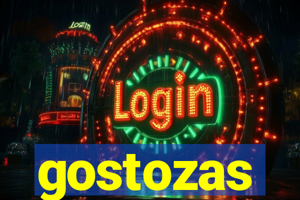 gostozas