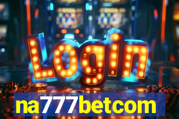 na777betcom