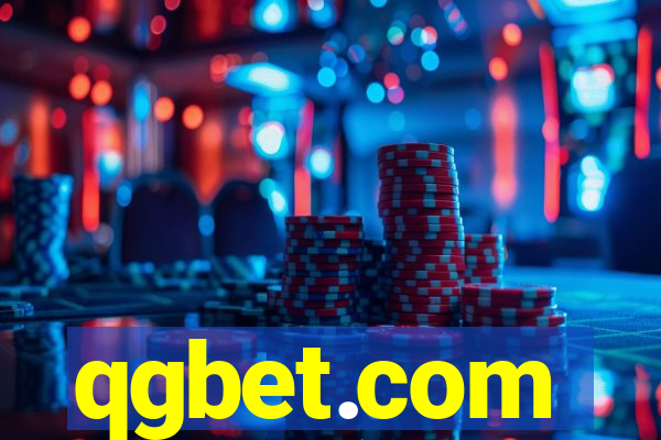 qgbet.com