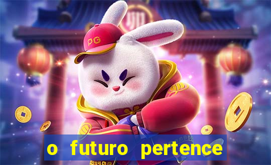 o futuro pertence a deus eclesiastes