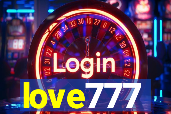 love777