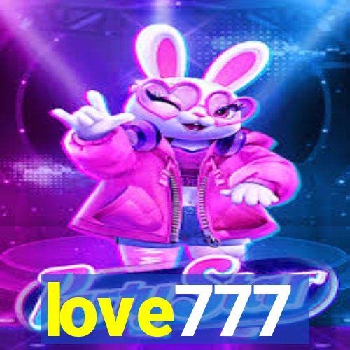 love777